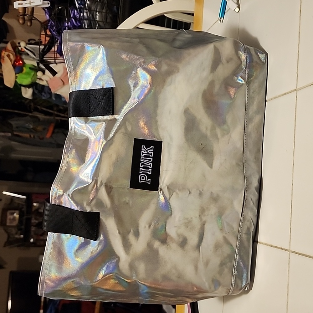 VICTORIA SECRET BAG